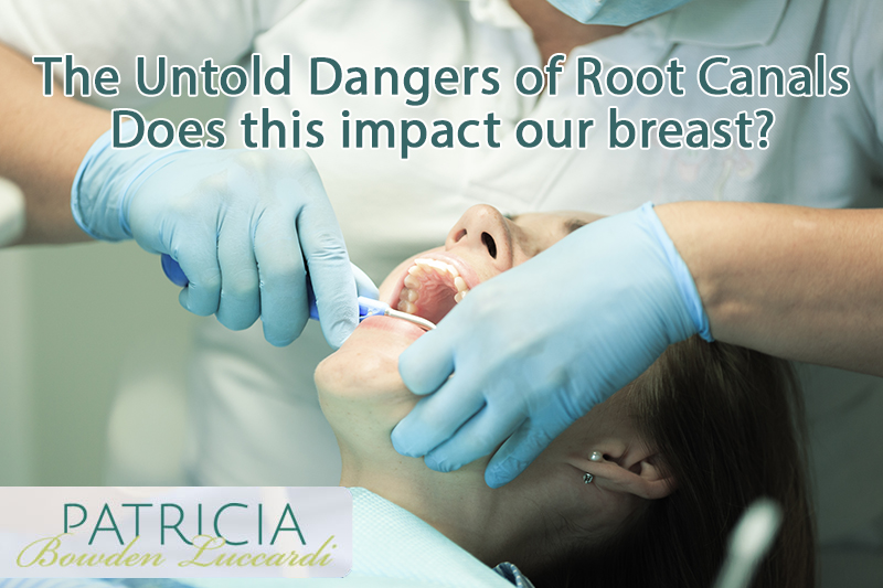 The_Untold_Dangers_of_Root_Canals-Does_this_impact_our_breast