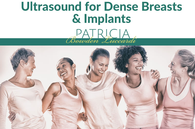 Ultrasound-for-Dense-Breasts-Implants