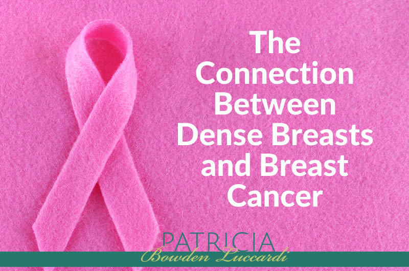 Connection-Between-Dense-Breasts-Breast-Cancer