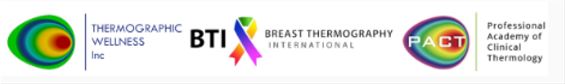 Breast Thermography International