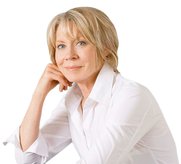 Patricia Luccardi